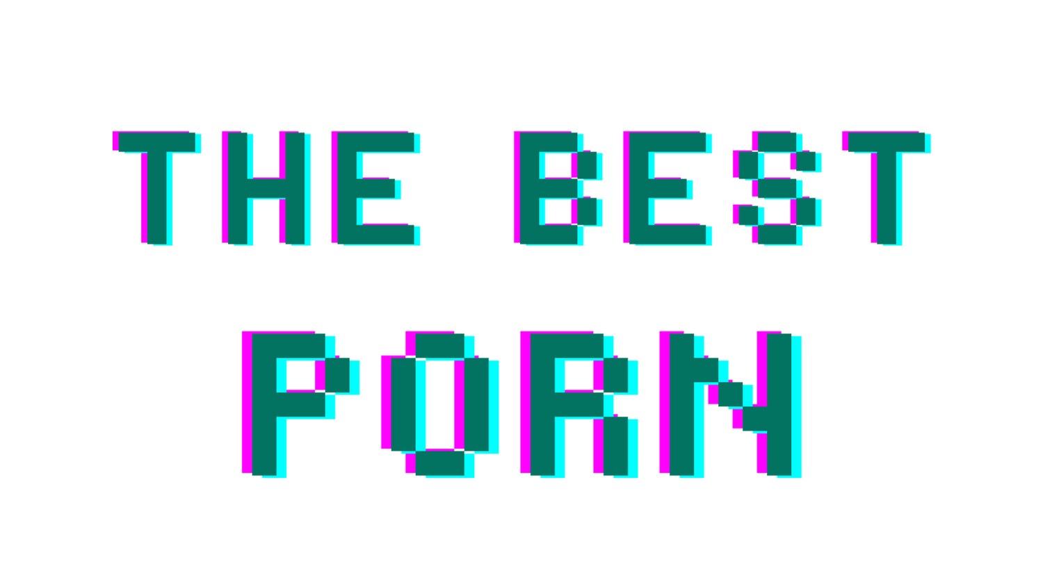 thebestporn.pro